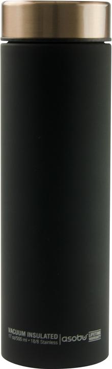 Image du produit Asobu Le Baton (0.50 l)
