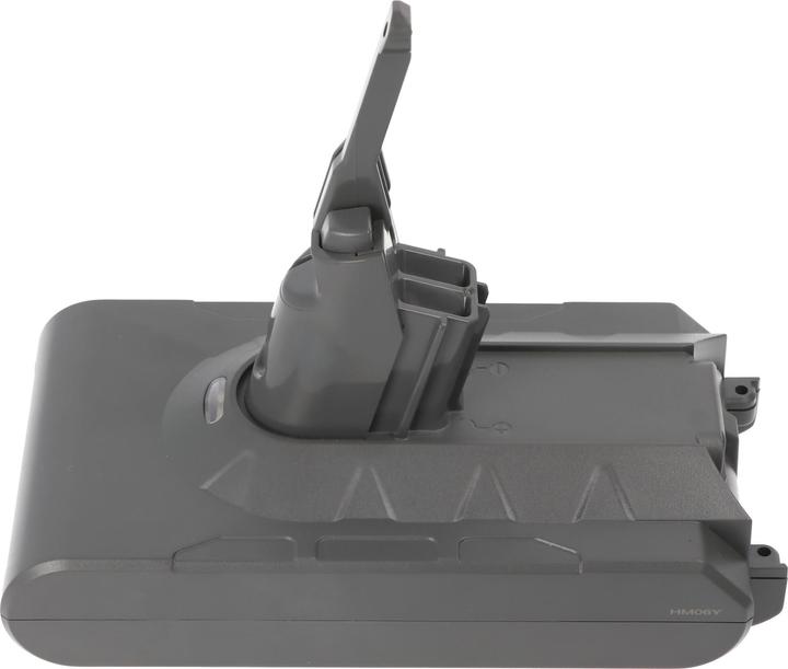 Image du produit AccuCell Batterie Dyson 215681