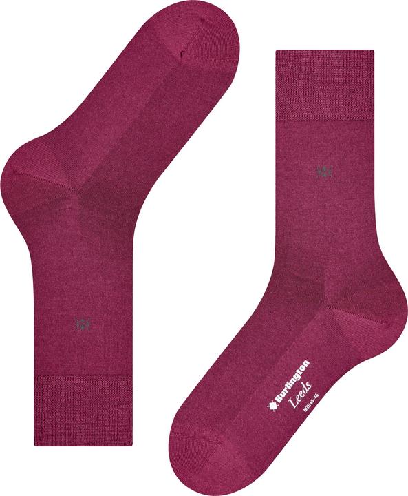 Immagine prodotto Burlington Socken (40 - 46)
