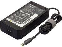 Immagine prodotto Lenovo Alimentatore Chicony 20 V (45 W)