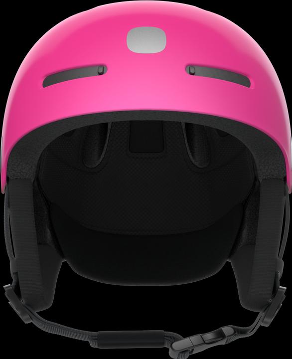 Produktbild Poc POCito Kinder Skihelm Auric Cut MIPS (55 - 58 cm, M, L)