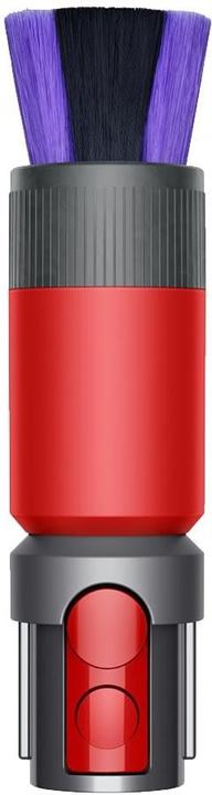 Image du produit Dyson Brosse à poussière pour V8, V10, V11, V12, V15, Outsize