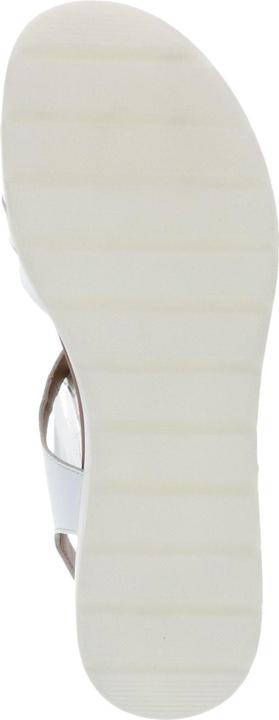 Actual product image Caprice Sandal (39)