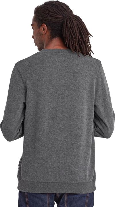Image du produit TOG24 - Sweat MELLOR - Homme (3XL)