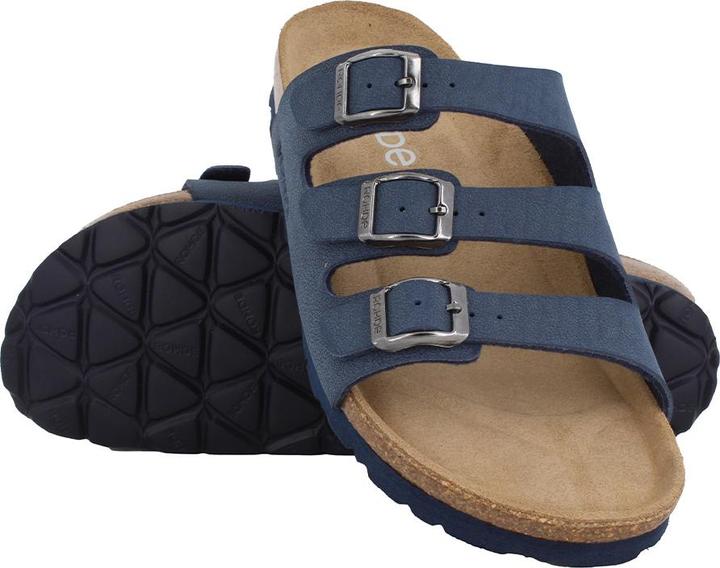 Actual product image Rohde Sunnys N13 - 12846 (42)