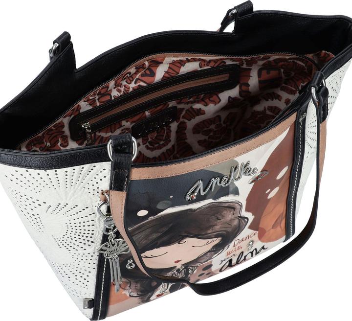 Immagine prodotto Anekke Alma Shopper Tasche 39 cm (16 l)