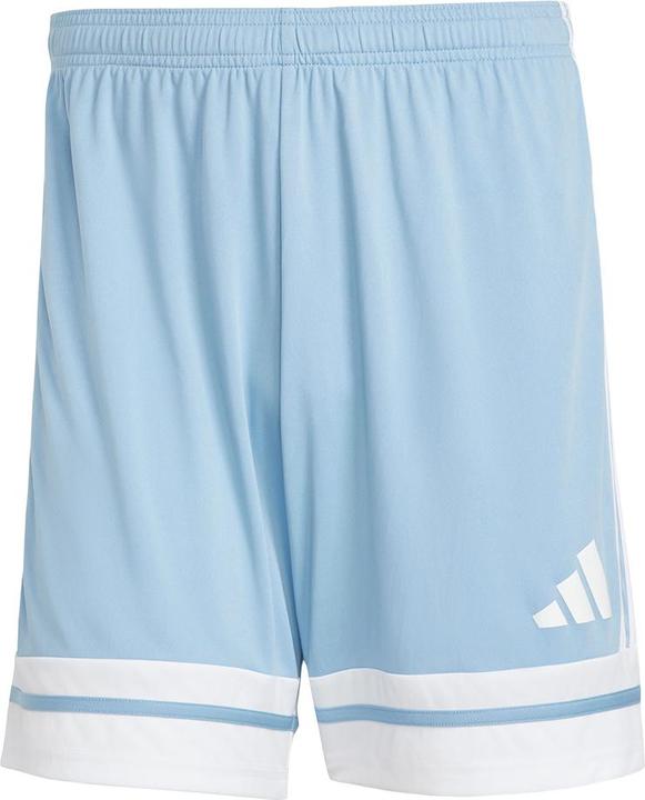 Actual product image adidas Squadra 25 Short (L)