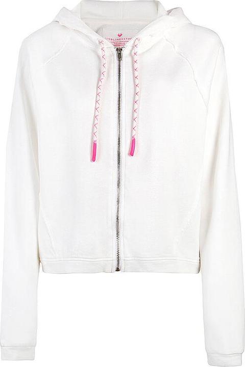 Lieblingsstück Sweatjacke CLARINDA