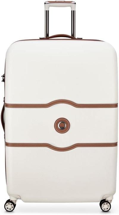 Produktbild Delsey Chatelet Air 4-Rollen Trolley 82 cm (134.67 l, XL (ab 115l))