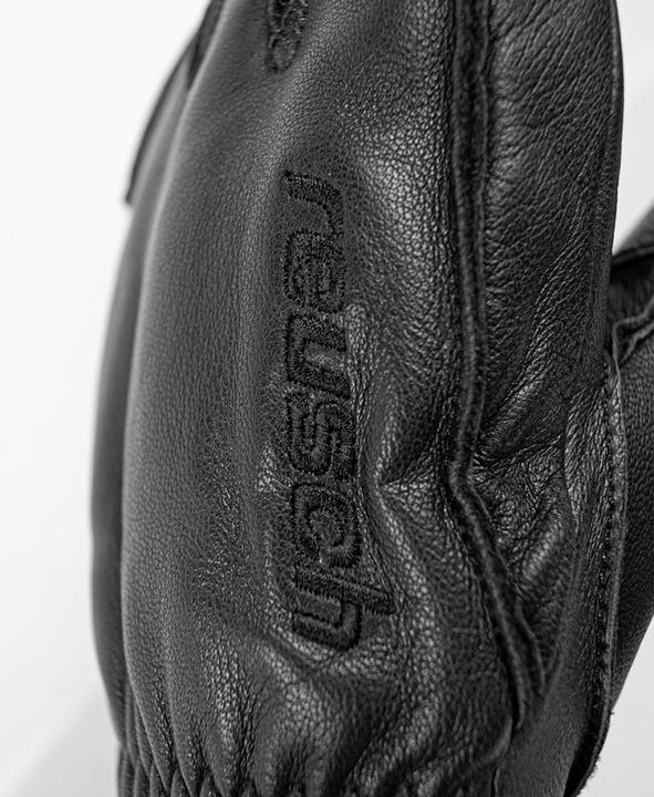 Produktbild Reusch Faro (6)