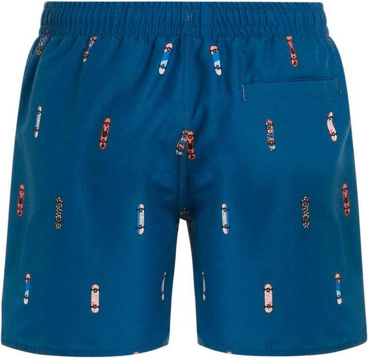 Actual product image Protest Kid's Prtchris Beachshort (164)