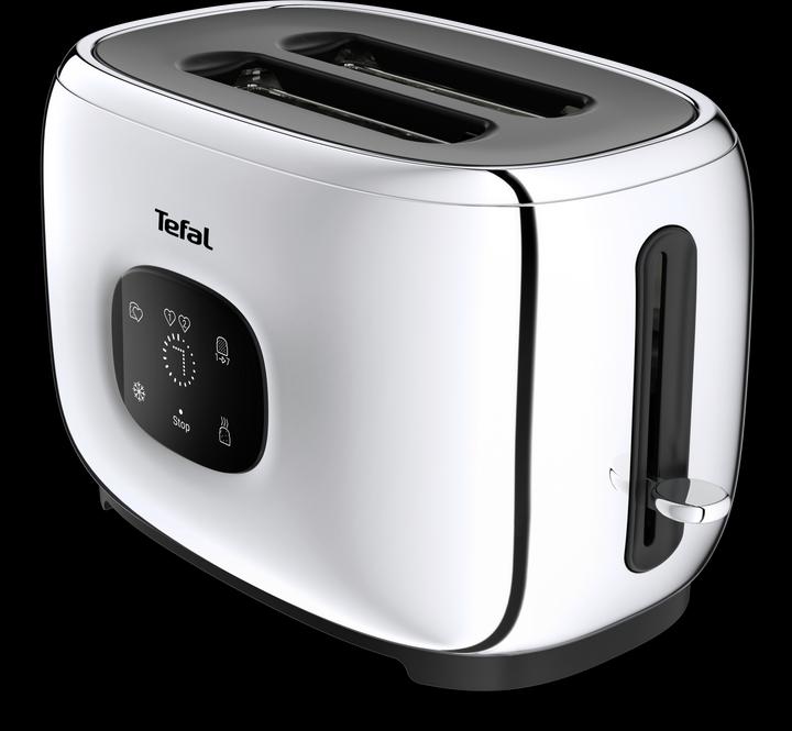 Produktbild Tefal Majestuo