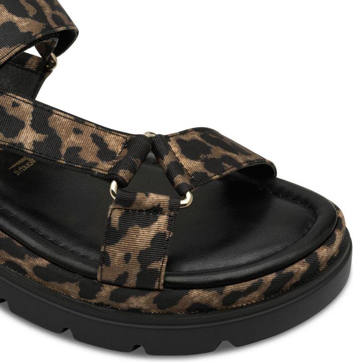 Actual product image Tamaris Sandal (40)