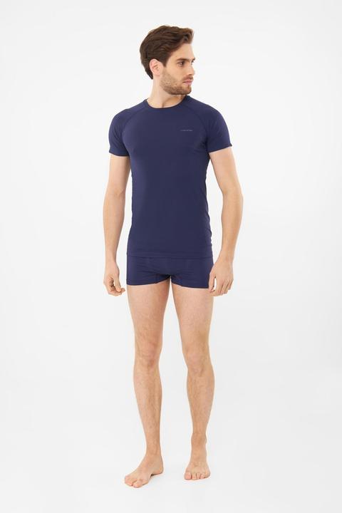 Image du produit MGA Lingerie Viking Breezer Man manches courtes (XL)