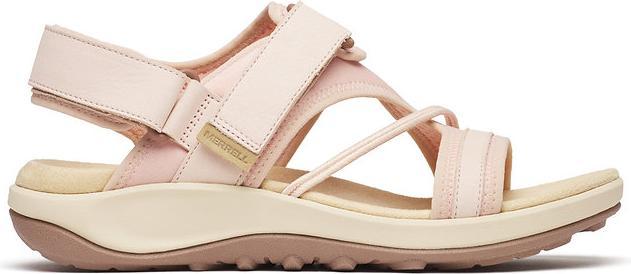 Merrell Terran 4 Backstrap