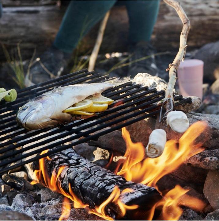 Produktbild Light my Fire Granpa'S Firefork Bio 2-Pack