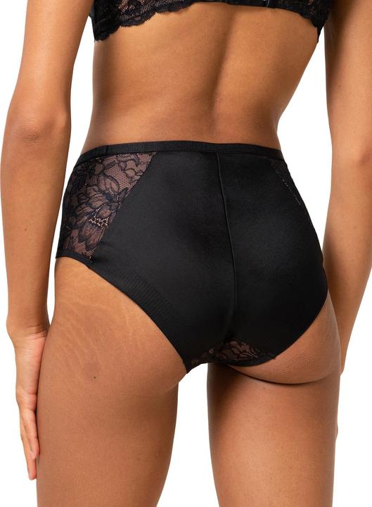 Immagine prodotto Triumph Slip "Amourette Charm" (40, Confezione singola)