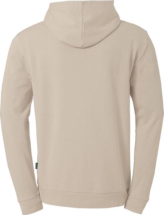 Image du produit Kempa Promo Hoodie (M)