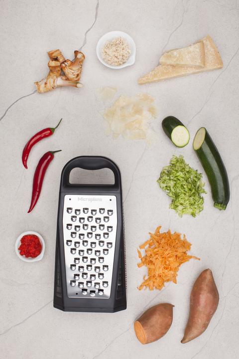 Image du produit Microplane Elite