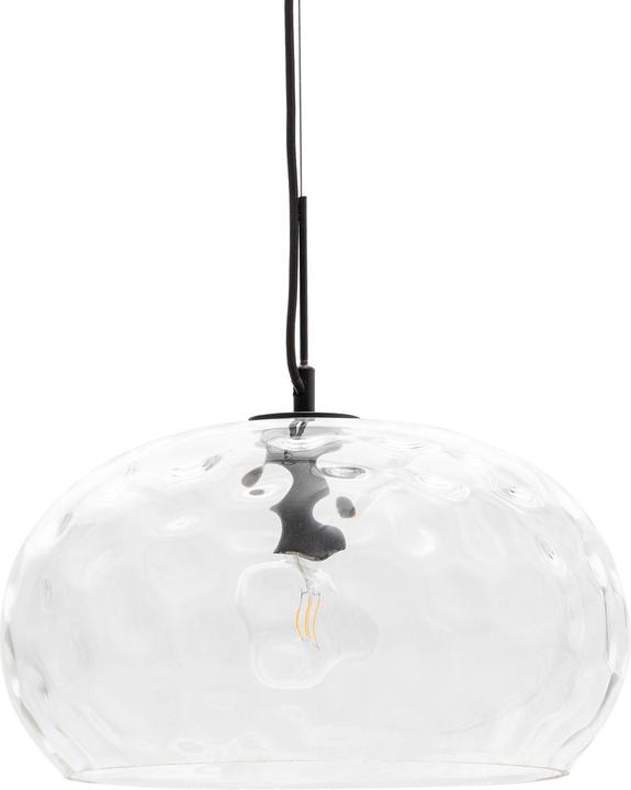 Image du produit Kave Home Balma (E27)