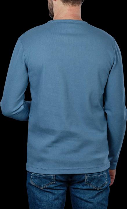 Actual product image Hugo Boss 10022225 (XXL)