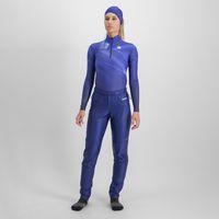 Sportful Women's Doro Pant