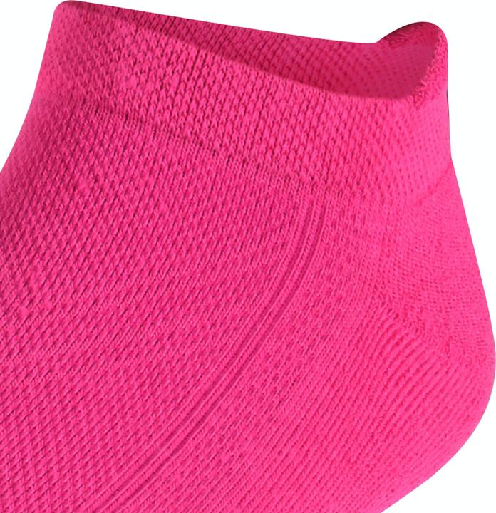 Actual product image Falke Cool Kick SN (Single pack, 27 - 30)