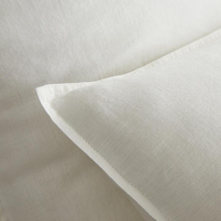 Actual product image AM.PM Elina (Duvet cover, 260 x 240 cm)