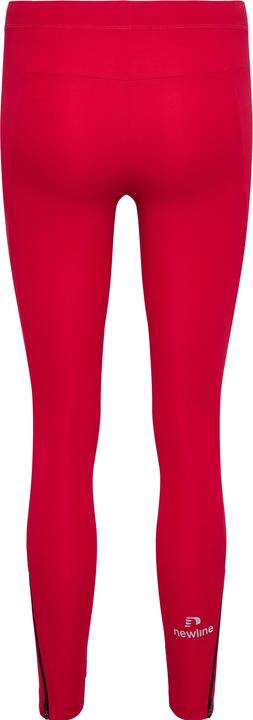Produktbild Newline Kids Athletic Tights (152)