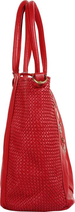 Immagine prodotto Forty Handtasche