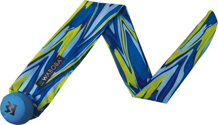 Image du produit Waboba Tailball (Assorti)