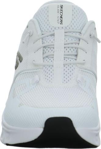 Produktbild Skechers Glide Step Pro (38)