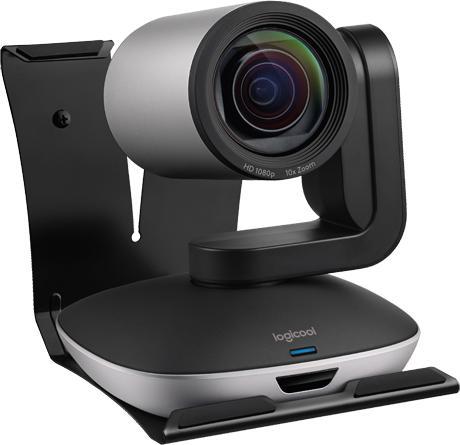 Immagine prodotto Logitech Group Camera Mount