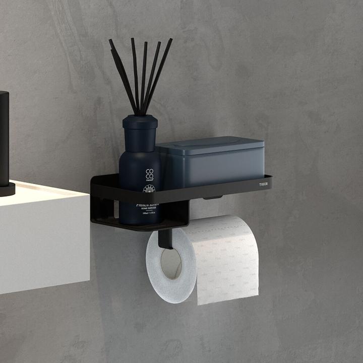Image du produit Tiger Caddy