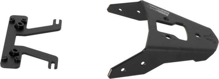 Immagine prodotto Sw Motech Portapacchi in alluminio