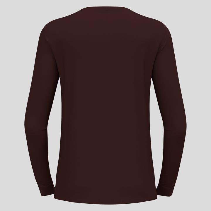 Image du produit Odlo Naturel 260 (XL)