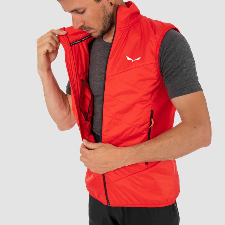 Produktbild Salewa Ortles Hyb Twr Vest M (XL)