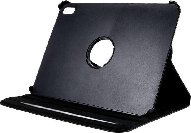 Produktbild MU Classic Rotierbare Leder Hülle (iPad 2022 (10. Gen))