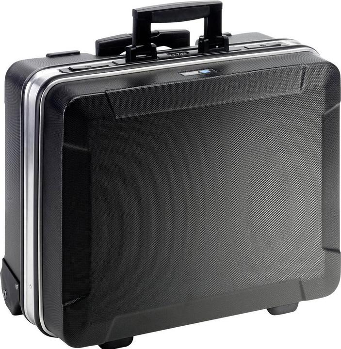 Actual product image B&W International Universal toolbox unbes (1 pieces)