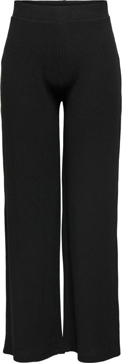 Produktbild Only Weites Bein Hose (XS)