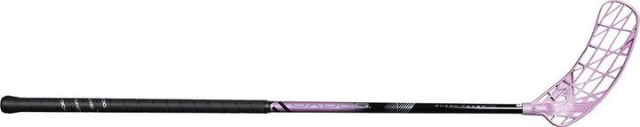 Produktbild Oxdog Quick Power (101 cm, Rechts)
