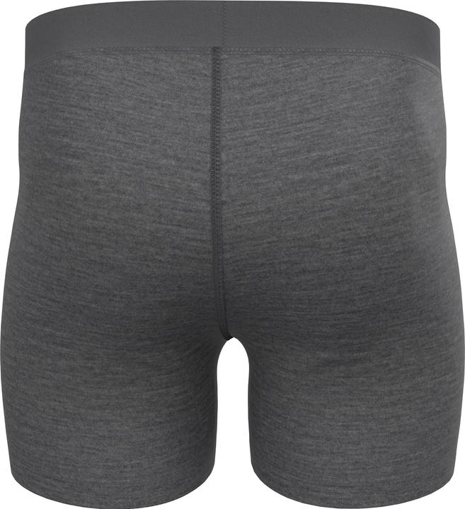 Produktbild Odlo Boxer MERINO 160 (S)