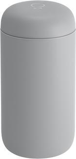 Produktbild Fellow Carter Move Mug 355ml szary (0.36 l)
