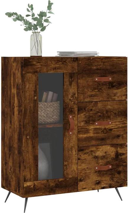 Image du produit VidaXL Voltan (69.5 x 34 x 90 cm)