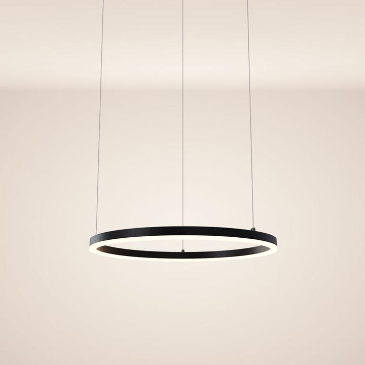 Immagine prodotto s.luce Anello diretto o indiretto (2070 lm)
