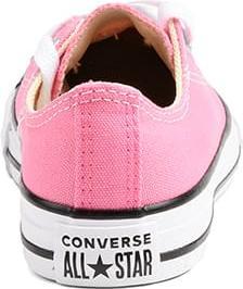 Produktbild Converse CHUCK TAYLOR ALL STAR KIDS OX - 8073 (35)