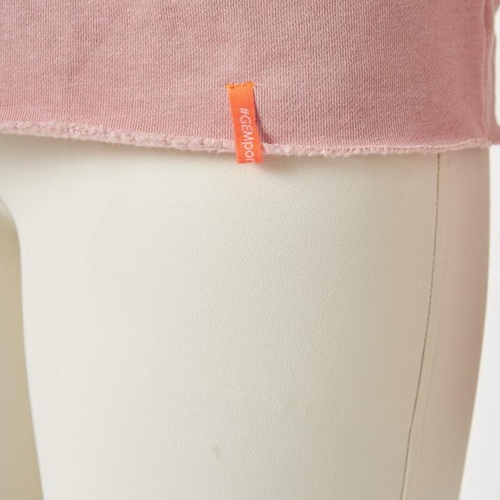 Actual product image GEM 's riding sweatshirt ge doowap (M)