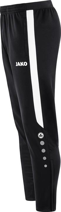 Immagine prodotto JAKO Pantaloni in poliestere Power (3XL)