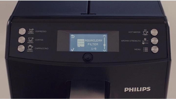 Image du produit Philips Ca6707/10
