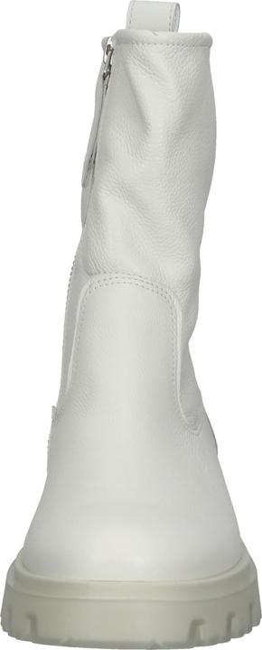 Actual product image Paul Green Ankle boot (38.5)